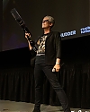 JamieLeeCurtisArchives-015.jpg