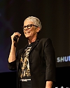 JamieLeeCurtisArchives-016.jpg