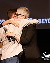 JamieLeeCurtisArchives-022.jpg
