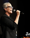 JamieLeeCurtisArchives-030.jpg