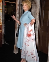 JamieLeeCurtisArchives-007.jpg