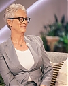 JamieLeeCurtisArchives-001.jpg