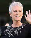 JamieLeeCurtisArchives-012.jpg