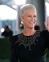 JamieLeeCurtisArchives-013.jpg