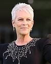 JamieLeeCurtisArchives-015.jpg