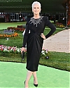 JamieLeeCurtisArchives-016.jpg
