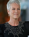 JamieLeeCurtisArchives-019.jpg