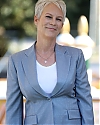 JamieLeeCurtisArchives-005.jpg