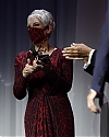 JamieLeeCurtisArchives-005.jpg