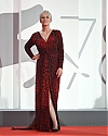 JamieLeeCurtisArchives-001.jpg