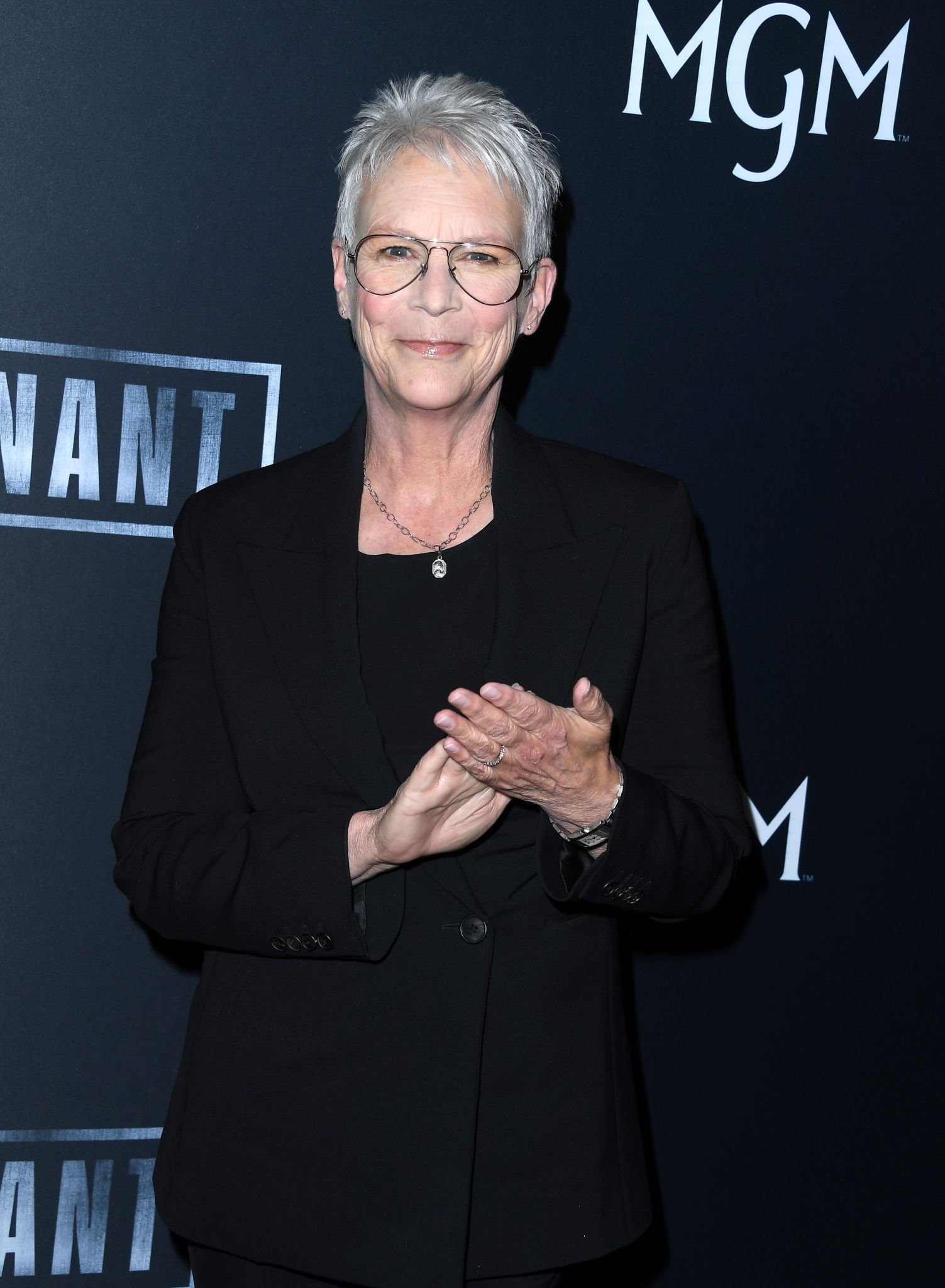 JamieLeeCurtisArchives-021.jpg