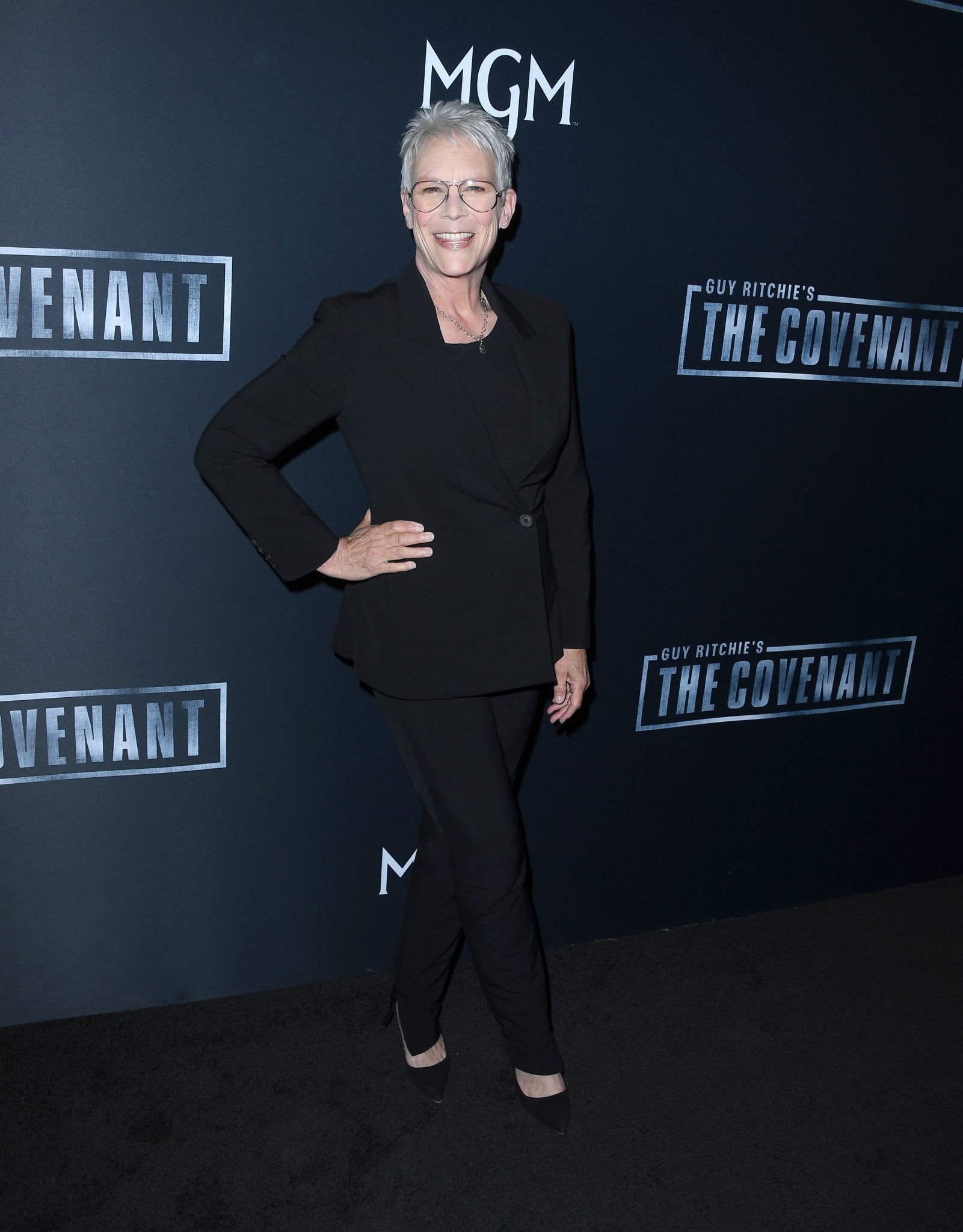 JamieLeeCurtisArchives-022.jpg