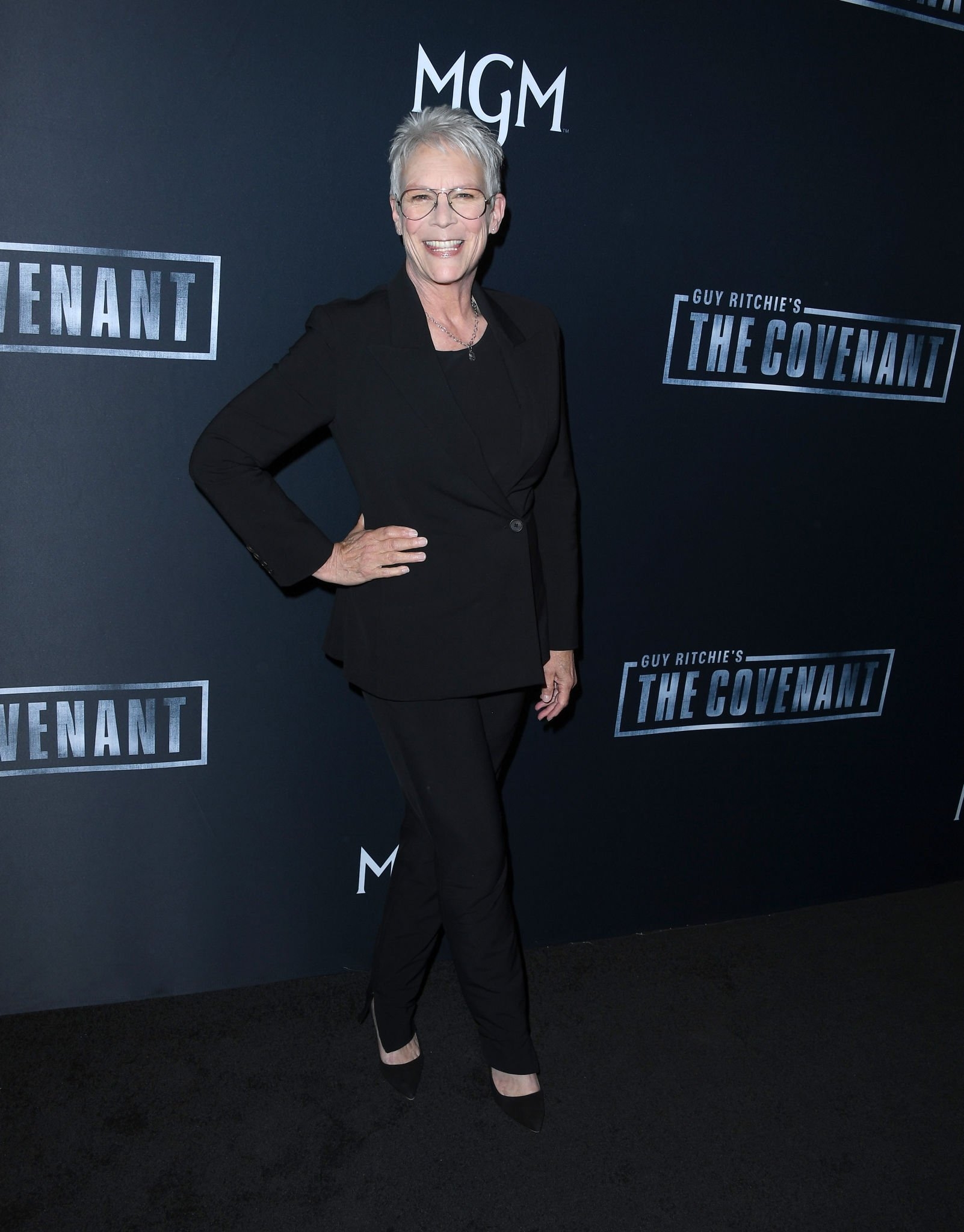 JamieLeeCurtisArchives-023.jpg