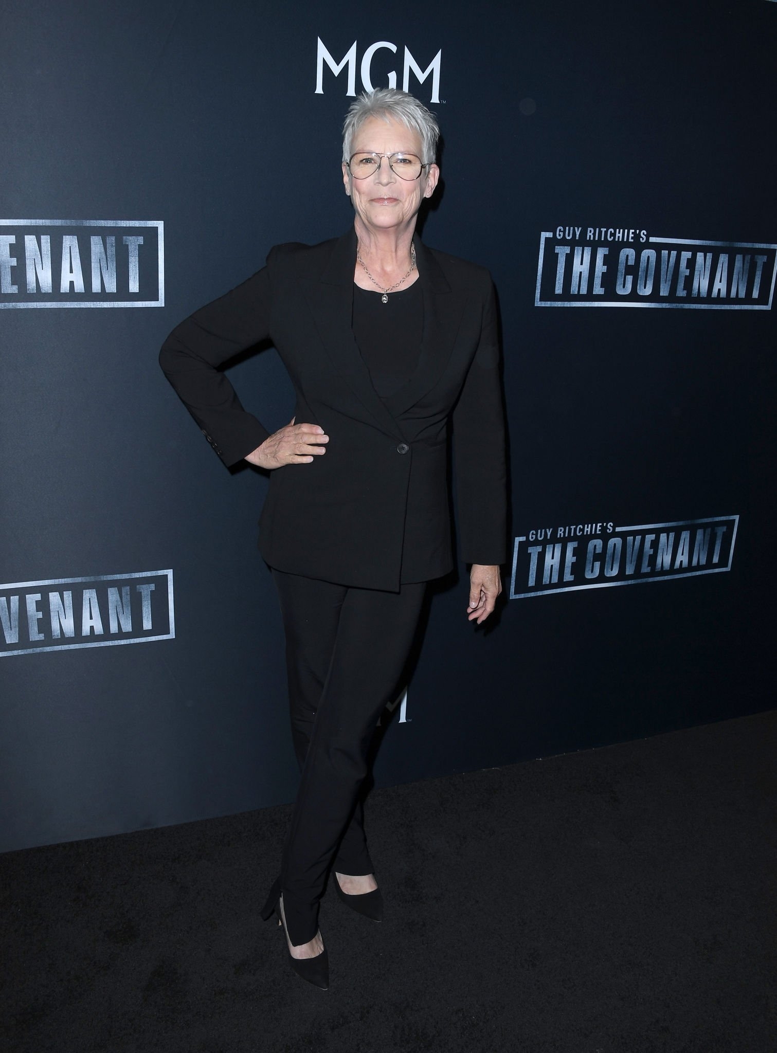 JamieLeeCurtisArchives-027.jpg