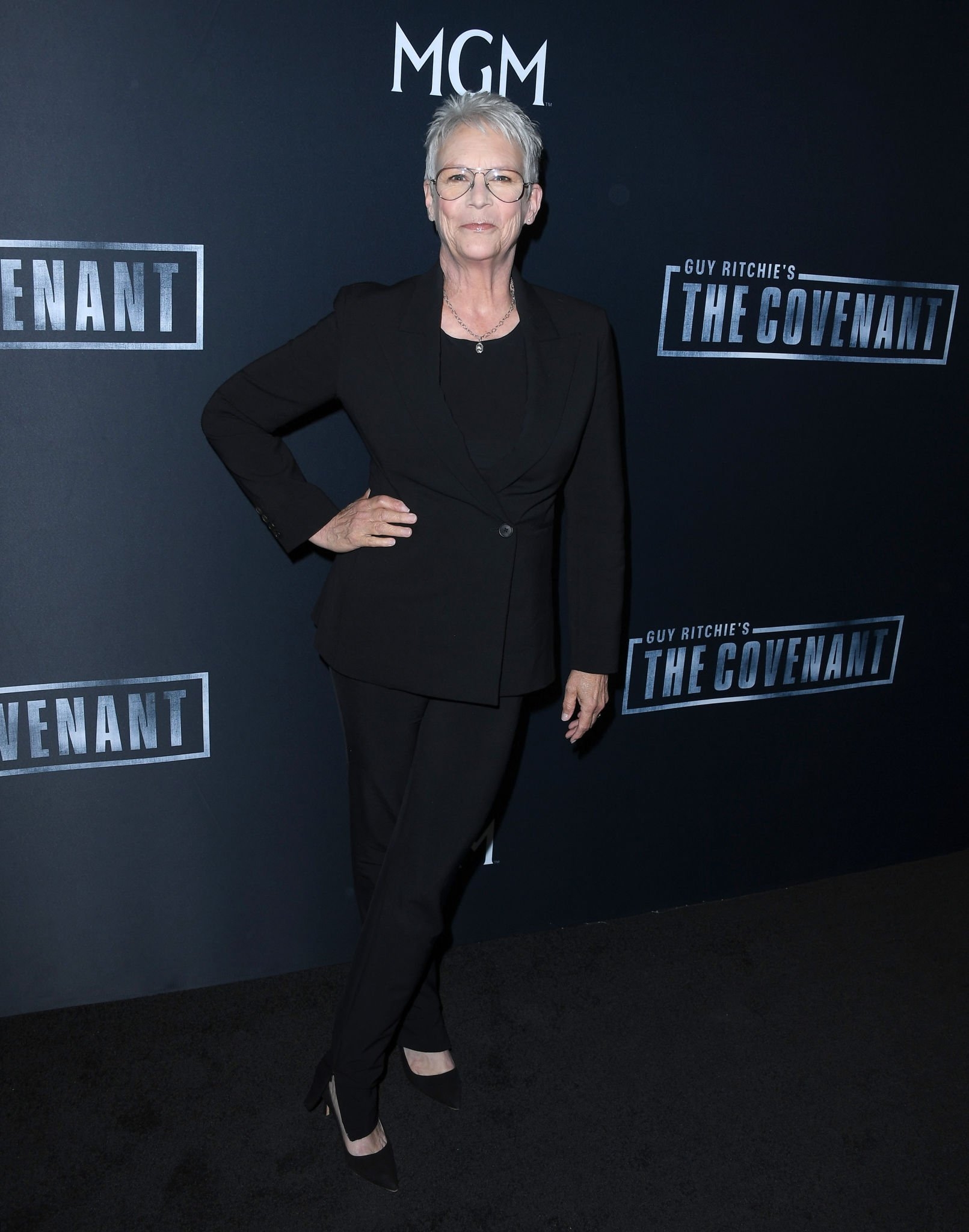 JamieLeeCurtisArchives-028.jpg