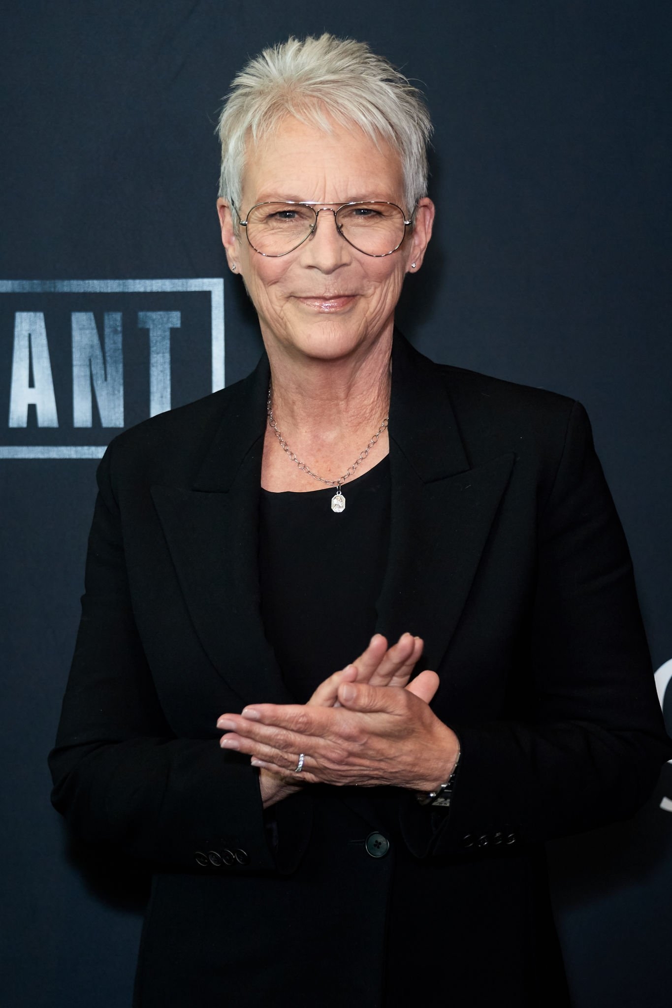 JamieLeeCurtisArchives-035.jpg