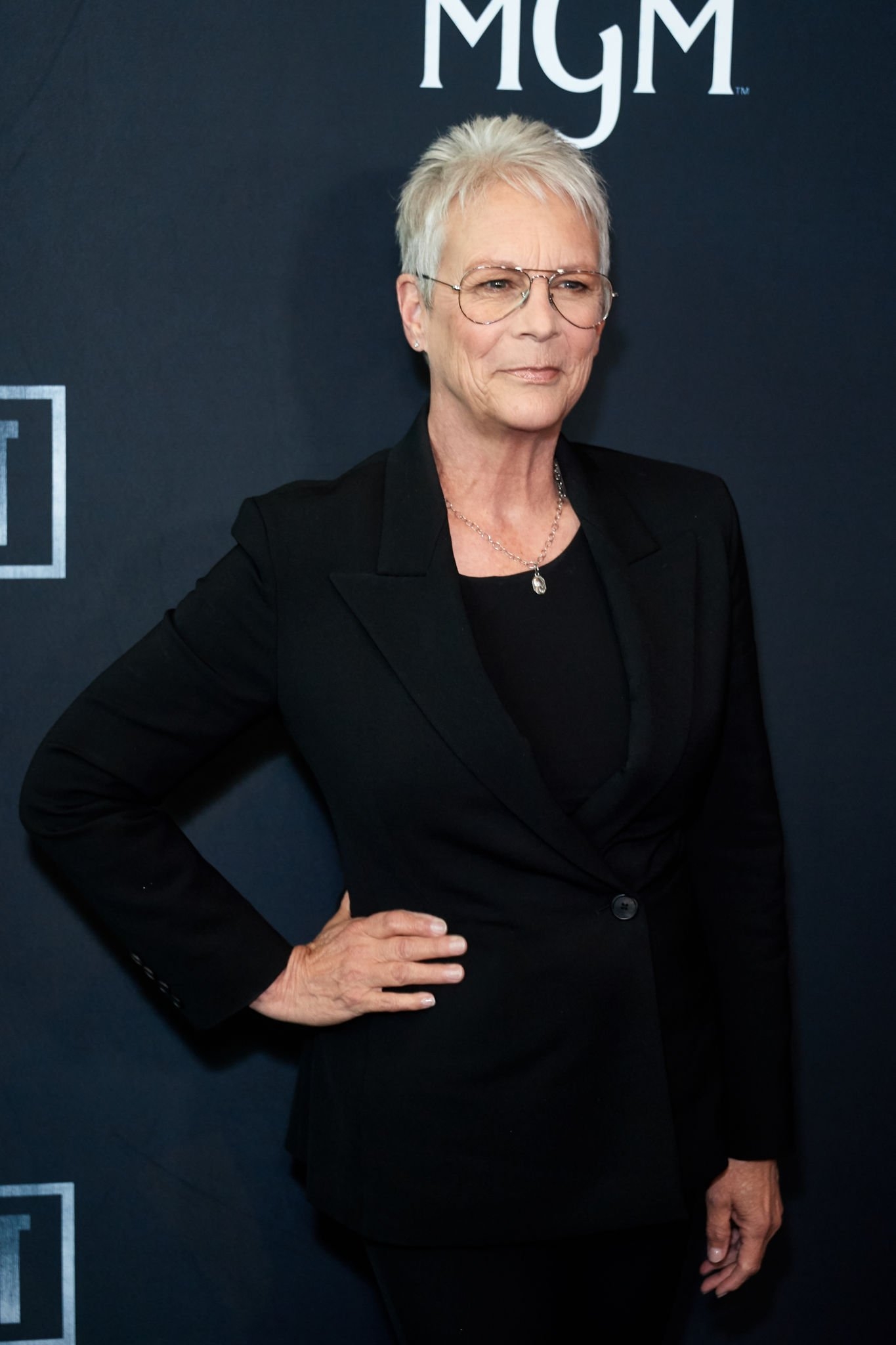 JamieLeeCurtisArchives-036.jpg