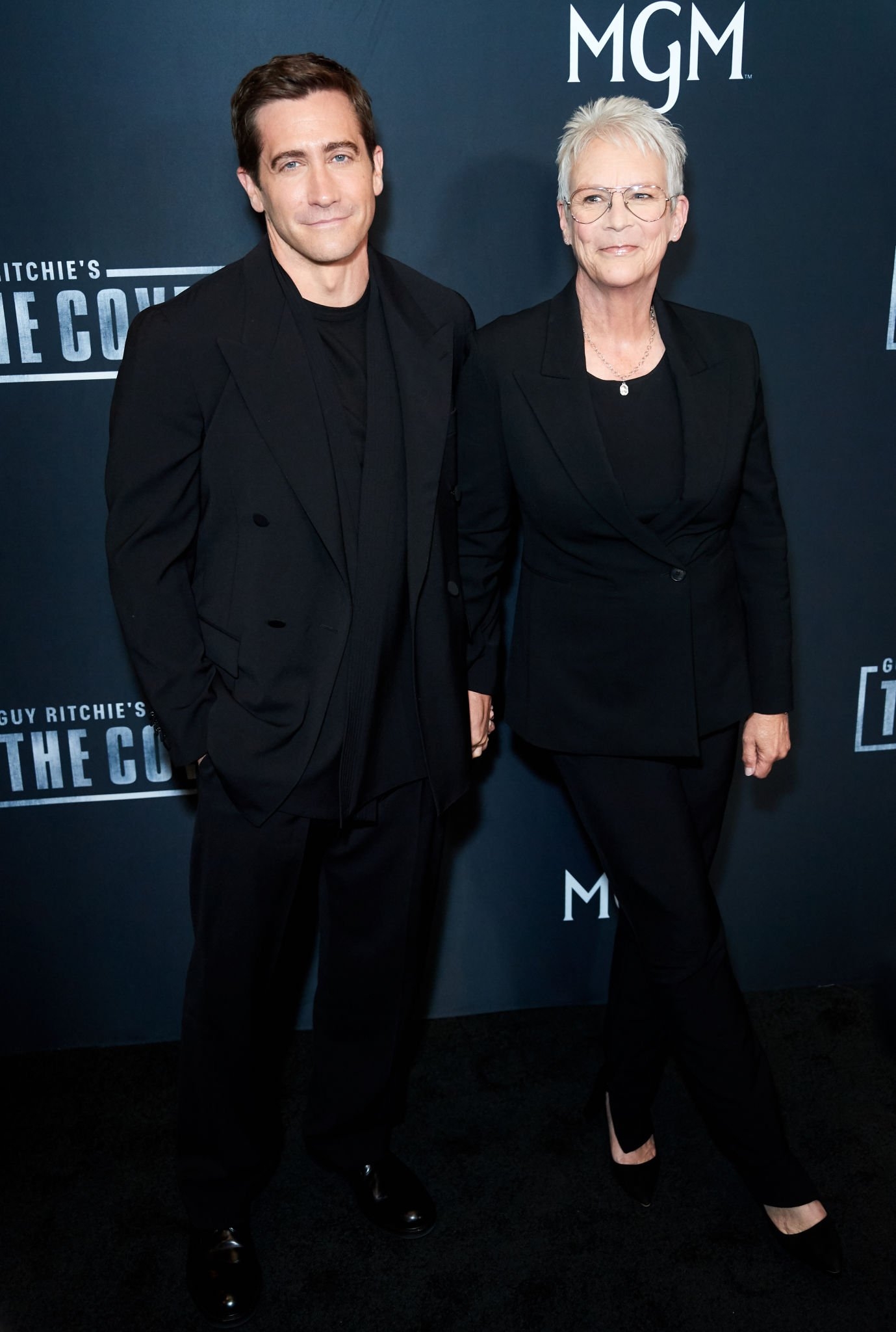 JamieLeeCurtisArchives-042.jpg