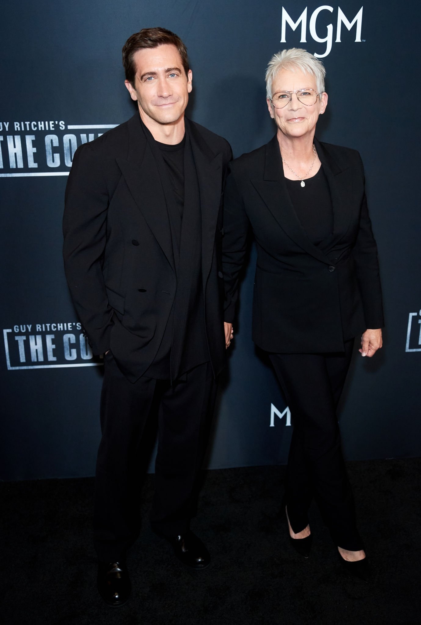 JamieLeeCurtisArchives-043.jpg