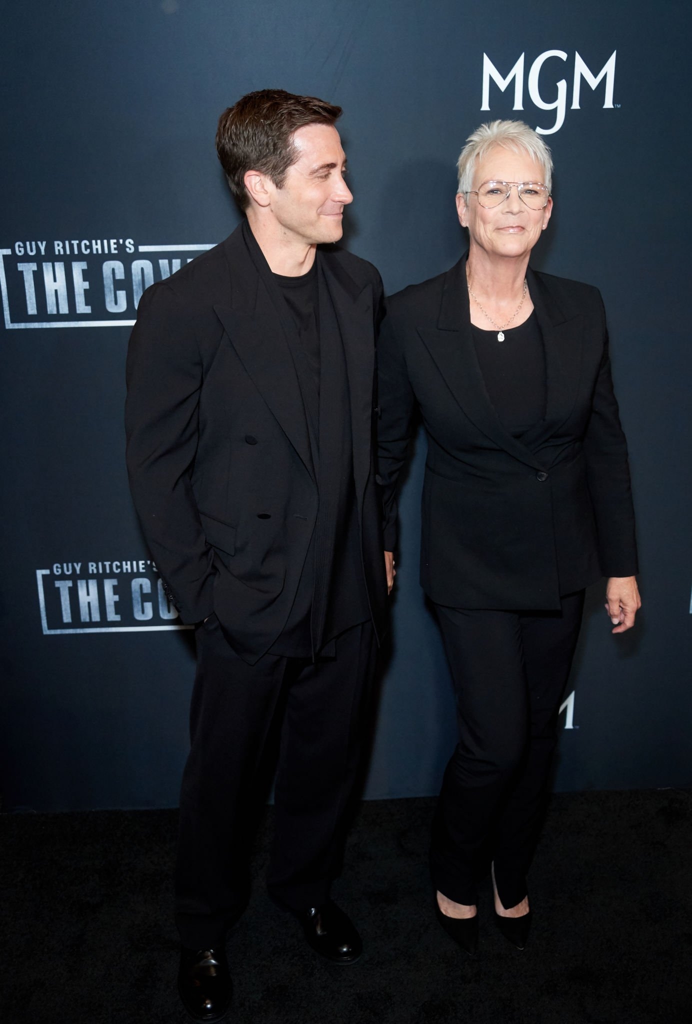 JamieLeeCurtisArchives-044.jpg