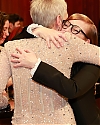 JamieLeeCurtisArchives-011.jpg