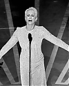JamieLeeCurtisArchives-144.jpg