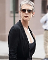 JamieLeeCurtisArchives-005.jpg