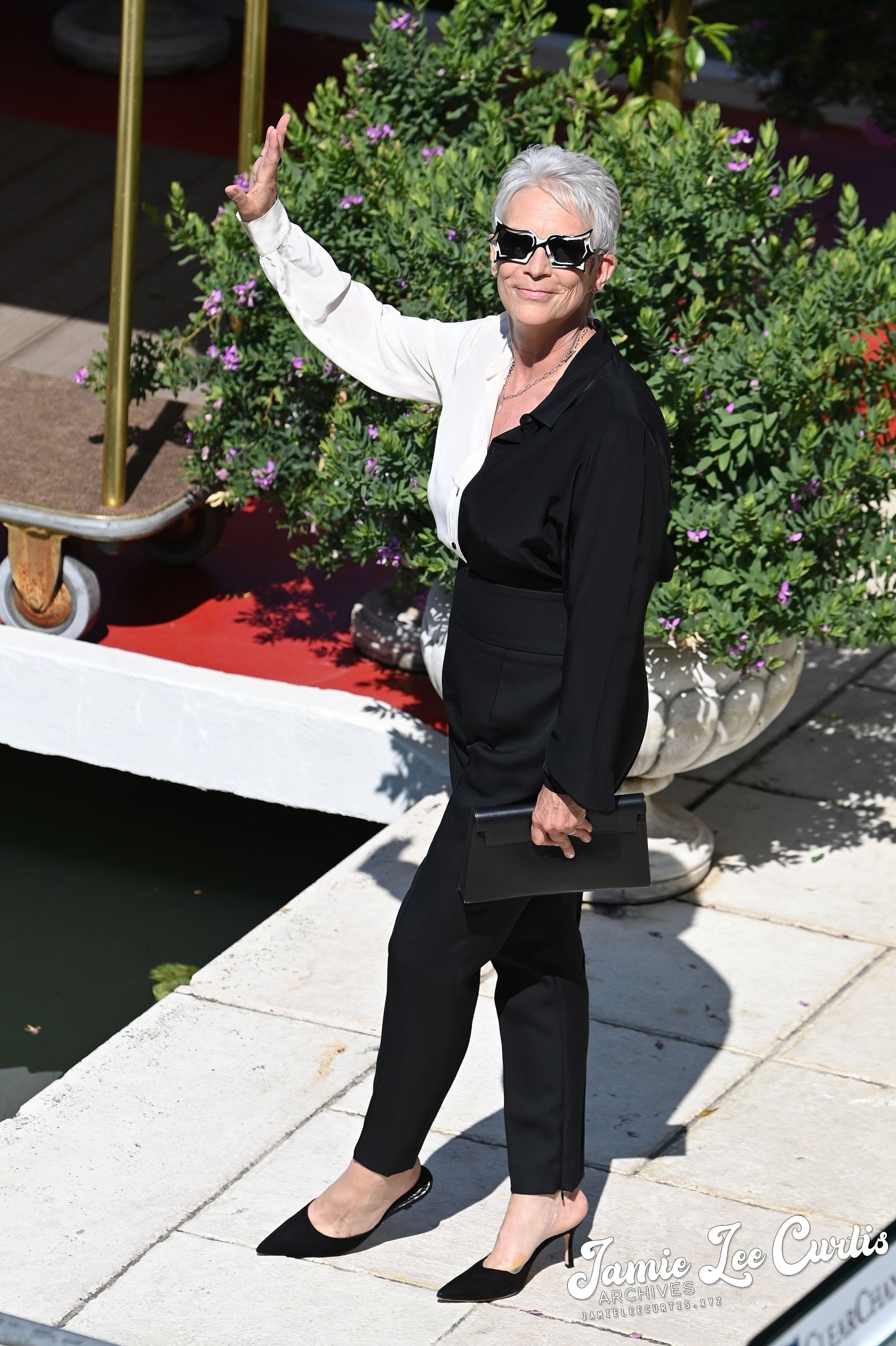 JamieLeeCurtisArchives-002.jpg