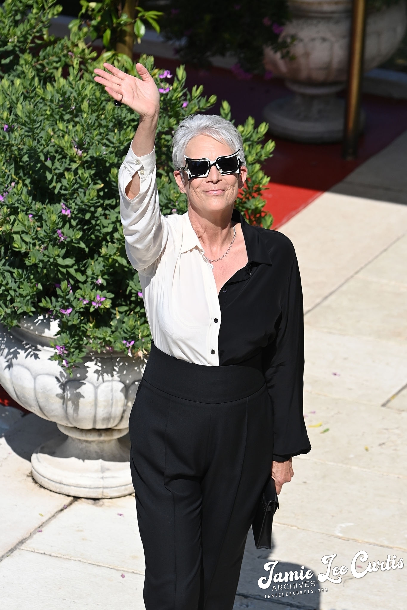 JamieLeeCurtisArchives-003.jpg