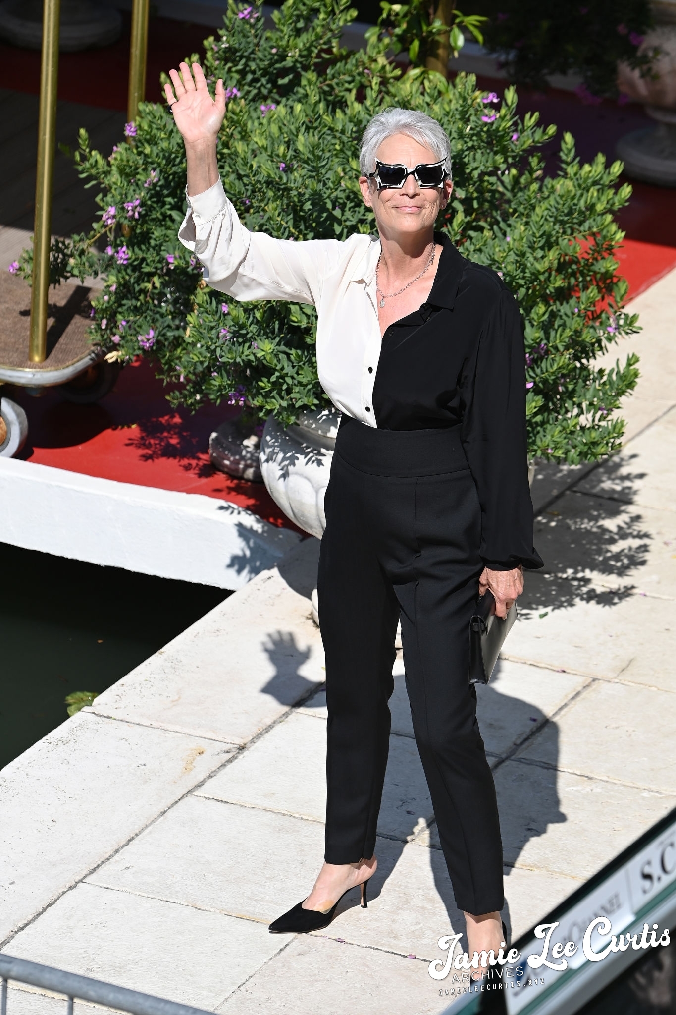 JamieLeeCurtisArchives-005.jpg