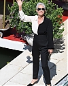 JamieLeeCurtisArchives-005.jpg