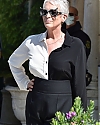 JamieLeeCurtisArchives-010.jpg