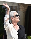 JamieLeeCurtisArchives-014.jpg