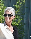 JamieLeeCurtisArchives-016.jpg