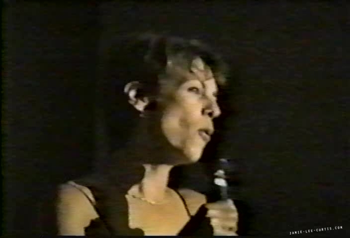 JamieLeeCurtisArchives-081.jpg