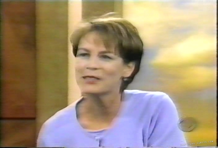 JamieLeeCurtisArchives-096.jpg