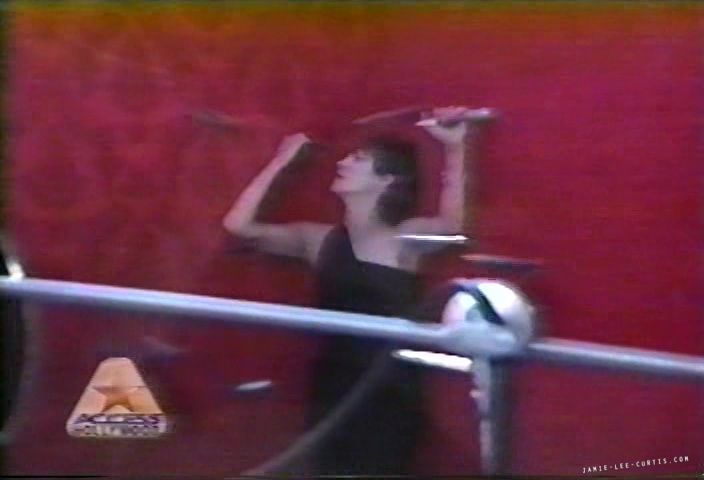 JamieLeeCurtisArchives-037.jpg