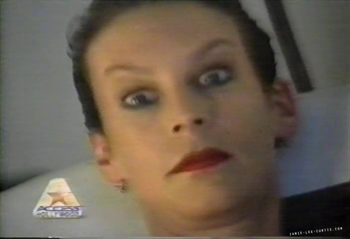 JamieLeeCurtisArchives-108.jpg