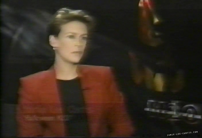 JamieLeeCurtisArchives-002.jpg