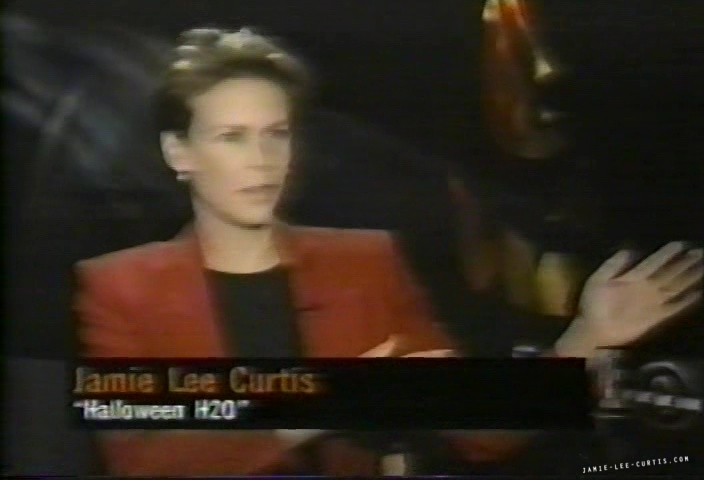 JamieLeeCurtisArchives-005.jpg