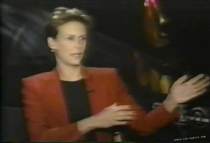 JamieLeeCurtisArchives-006.jpg