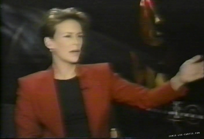 JamieLeeCurtisArchives-008.jpg