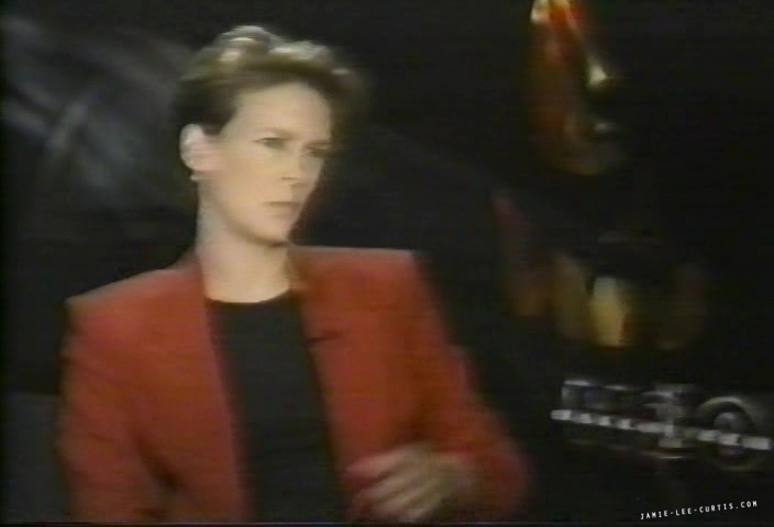 JamieLeeCurtisArchives-009.jpg