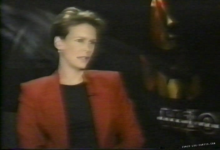 JamieLeeCurtisArchives-014.jpg