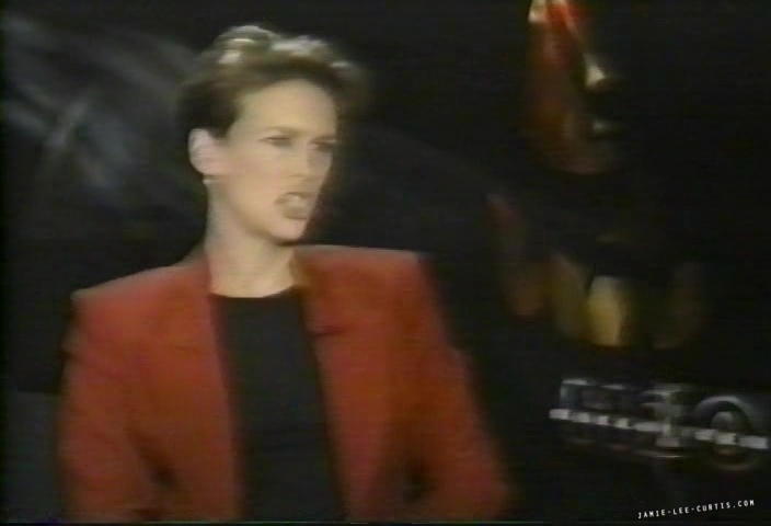 JamieLeeCurtisArchives-015.jpg