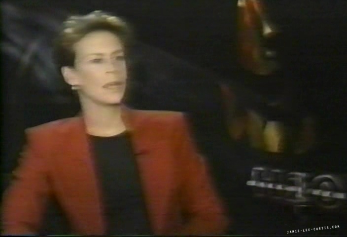 JamieLeeCurtisArchives-026.jpg