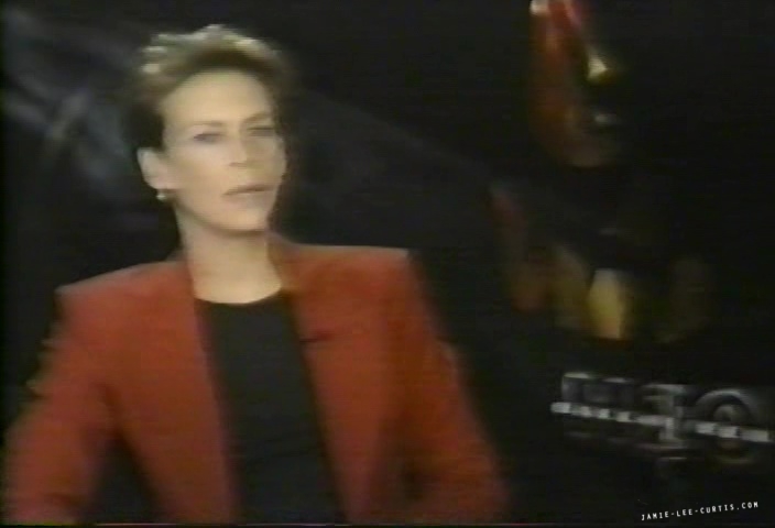 JamieLeeCurtisArchives-027.jpg