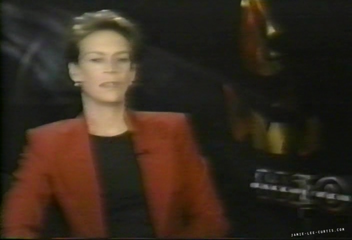 JamieLeeCurtisArchives-033.jpg