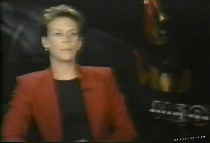 JamieLeeCurtisArchives-034.jpg