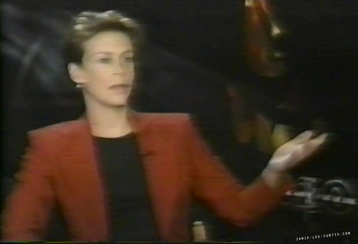 JamieLeeCurtisArchives-035.jpg